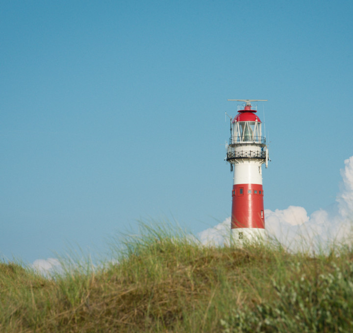 Ameland voor bedrijven